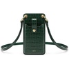 Dark Green-q