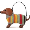 image:imageJW PEI Womens Addison Dachshund handbagMulticolor