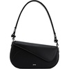 image:imageJW PEI Womens Addisyn Shoulder BagBlack