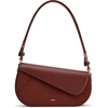Mocha Brown