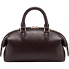 image:imageJW PEI Womens Arlo Top Handle Bag