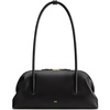 image:imageJW PEI Womens Aveline Shoulder BagBlack