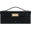 image:imageJW PEI Womens Bria Structured Top Handle BagBlack