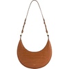 Acorn Brown