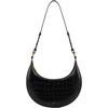 Bright Black