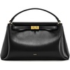 image:imageJW PEI Womens Carmen Top Handle BagBlack
