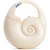 image:imageJW PEI Womens Caylee Shell BagWhite