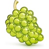 image:imageJW PEI Womens Eleanor Grapes ClutchGreen