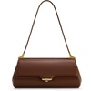 image:imageJW PEI Womens Eloise Shoulder BagDeep Brown