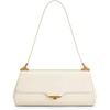 image:imageJW PEI Womens Eloise Shoulder BagWhite