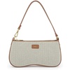 Beige Canvas