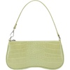 image:imageJW PEI Womens Eva Shoulder HandbagLight Green