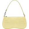 Light Yellow