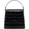 image:imageJW PEI Womens FAE Top Handle CrossbodyBlack