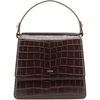 image:imageJW PEI Womens FAE Top Handle CrossbodyBrown