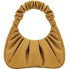 image:imageJW PEI Womens Gabbi Ruched Hobo HandbagBeer