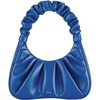 Classic Blue