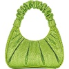 Crystal Green