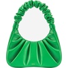image:imageJW PEI Womens Gabbi Ruched Hobo HandbagGrass Green