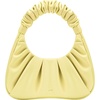 Light Yellow