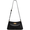 image:imageJW PEI Womens Greta TwistLock Crossbody BagBlack