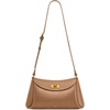 image:imageJW PEI Womens Greta TwistLock Crossbody BagBrown