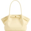 image:imageJW PEI Womens Hana Large Tote BagYellow