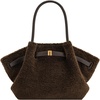 Mocha Brown