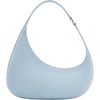 Misty Blue