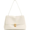 image:imageJW PEI Womens Hilary Shoulder BagWhite