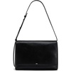 image:imageJW PEI Womens Isolde Flap Shoulder Bag