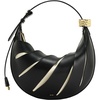 image:imageJW PEI Womens Jana Hollow Out Shoulder BagBlack
