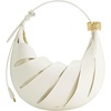 image:imageJW PEI Womens Jana Hollow Out Shoulder BagWhite