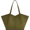Dark Olive