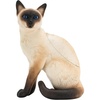 image:imageJW PEI Womens Kiara Cat ClutchBeige