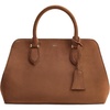 image:imageJW PEI Womens Lara Tote BagBrown