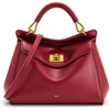Claret
