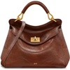 Coffee Brown