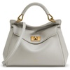 Light Gray