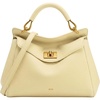 Light Yellow
