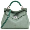 Matcha Green