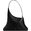 image:imageJW PEI Womens Lyra Shoulder BagSolid Black