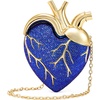 Cobalt Blue