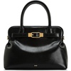image:imageJW PEI Womens Mia Tote BagBlack