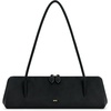 image:imageJW PEI Womens Nova Shoulder BagBlack