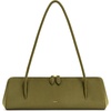 Dark Olive