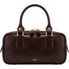 image:imageJW PEI Womens Odette Boston Top Handle Bag