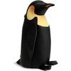 image:imageJW PEI Womens Pia Penguin Crossbody BagBlack