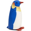 image:imageJW PEI Womens Pia Penguin Crossbody BagBlue