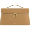 image:imageJW PEI Womens Thea Top Handle BagAlmond